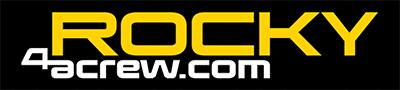 4acrew